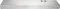 Frigidaire FCVW3025AS