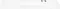 Frigidaire FCVW3025AW