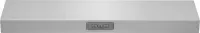 30" Under Cabinet Range Hood, 220 CFM