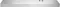 Frigidaire FCVW3652AS