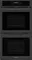 Frigidaire FCWD2730AB