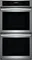 Frigidaire FCWD2730AS