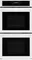 Frigidaire FCWD2730AW