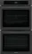 Frigidaire FCWD3027AB