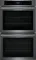Frigidaire FCWD3027AD
