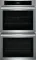 Frigidaire FCWD3027AS