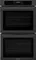 Frigidaire FCWD3030AB