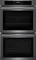 Frigidaire FCWD3030AD