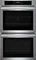 Frigidaire FCWD3030AS