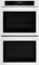 Frigidaire FCWD3030AW