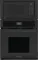Frigidaire FCWM2727AB