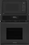 Frigidaire-FCWM2730AB