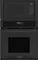 Frigidaire FCWM2730AB