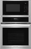 Frigidaire-FCWM2730AS