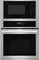 Frigidaire FCWM2730AS