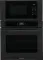 Frigidaire FCWM3027AB