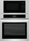 Frigidaire-FCWM3027AS