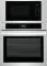 Frigidaire FCWM3027AS