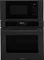 Frigidaire FCWM3030AB
