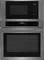 Frigidaire FCWM3030AD