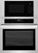 Frigidaire FCWM3030AS