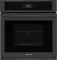 Frigidaire FCWS2727AB