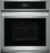 Frigidaire Canada FCWS2727AS
