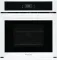Frigidaire Canada FCWS2727AW