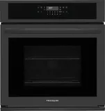 Frigidaire-FCWS2730AB