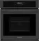 Frigidaire FCWS2730AB