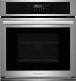 Frigidaire-FCWS2730AS