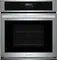 Frigidaire FCWS2730AS