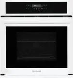 Frigidaire-FCWS2730AW