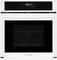Frigidaire FCWS2730AW