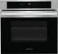 Frigidaire FCWS3025AS