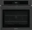 Frigidaire Canada FCWS3027AB
