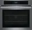 Frigidaire Canada FCWS3027AD