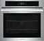 Frigidaire Canada FCWS3027AS