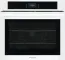 Frigidaire Canada FCWS3027AW