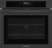 Frigidaire-FCWS3030AB