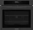 Frigidaire FCWS3030AB