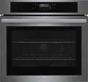 Frigidaire-FCWS3030AD