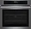 Frigidaire FCWS3030AD