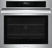 Frigidaire-FCWS3030AS