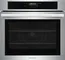 Frigidaire FCWS3030AS