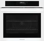 Frigidaire-FCWS3030AW