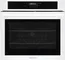 Frigidaire FCWS3030AW