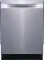 Frigidaire FDHP4336AS