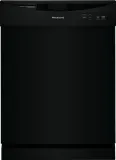 Frigidaire-FDPC4221AB