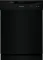 Frigidaire FDPC4221AB